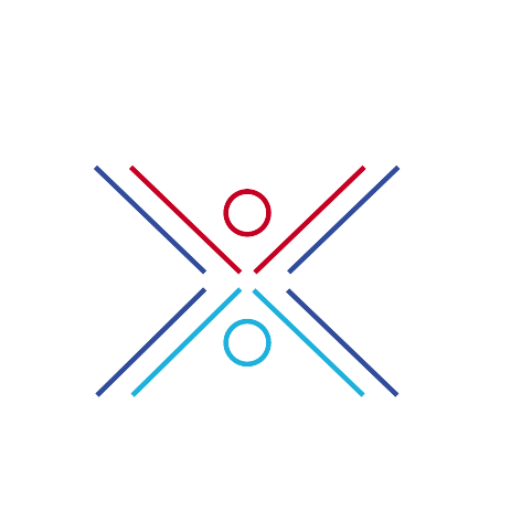NLD-Strategic-submark