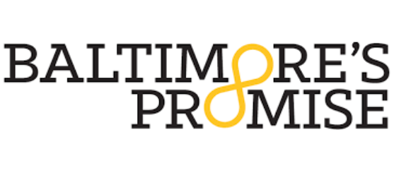 Baltimore Promise